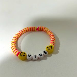 Kids bracelets